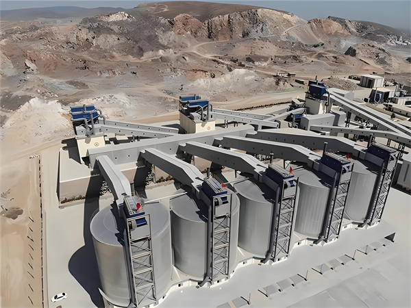 乐昌水泥钢板仓