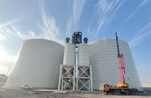 乐昌大型钢板库